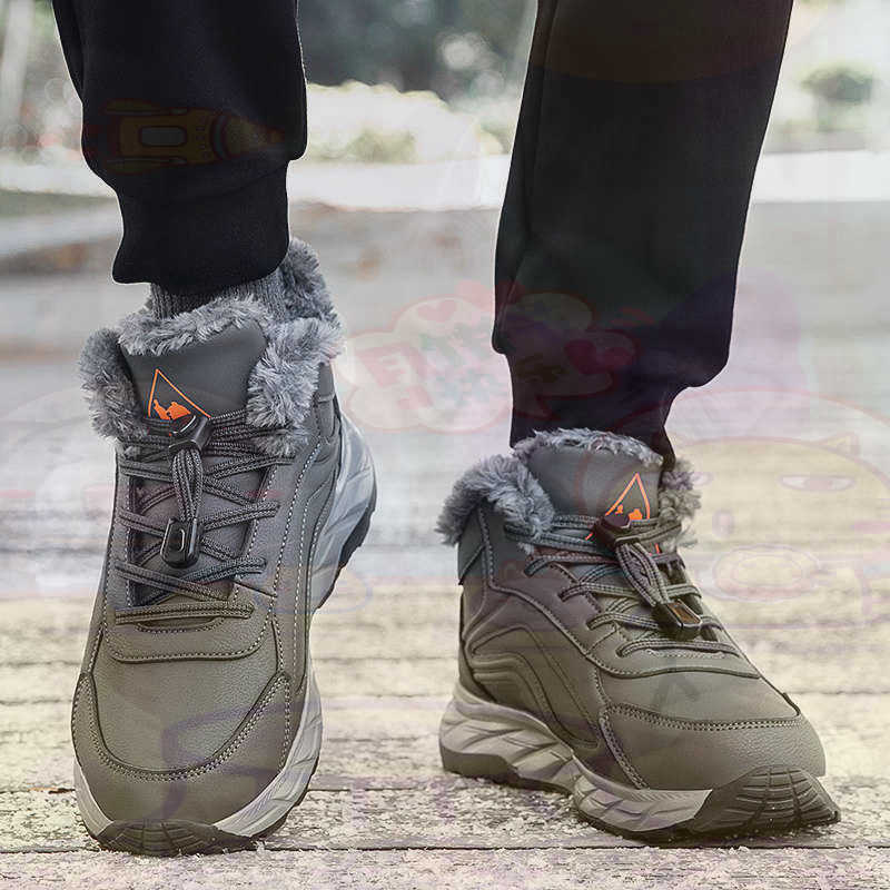 Men'S Formal Party Wear Shoes - أحذية سلة فوشيا من الجلد الشرعي