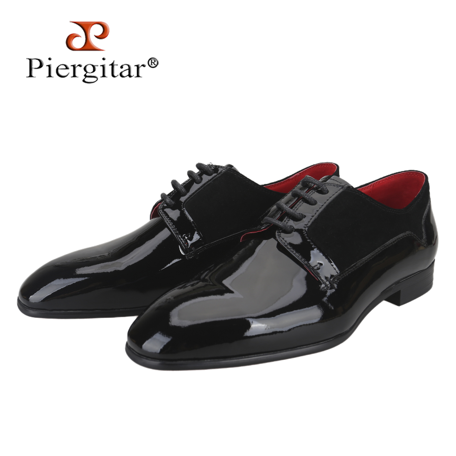 Men'S Formal Party Wear Shoes - أحذية رجالية رسمية من ماركة بيرجيتار