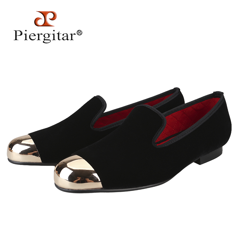 حذاء بيرجتار كلاسيكي موديل أسو - مراجعة Men'S Formal Party Wear Shoes وسعره