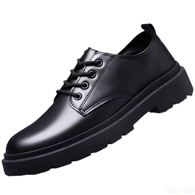 الأعمال مكتب ملابس رسمية عادية - مراجعة Men Formal Wear Office وسعره
