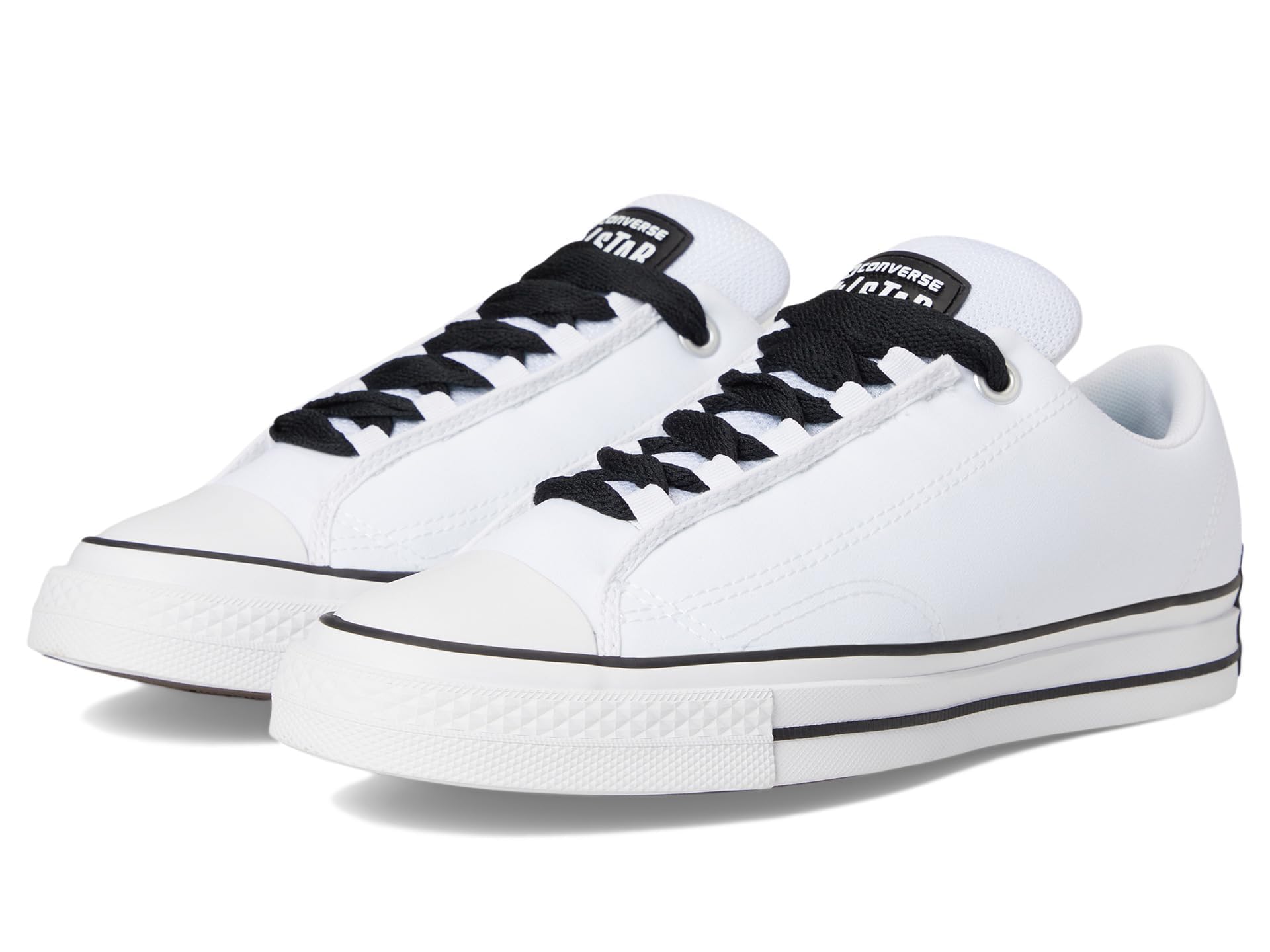 حذاء رياضي رجالي من كونفيرس طر - مراجعة Converse Shoes Chuck Taylor All Star وسعره