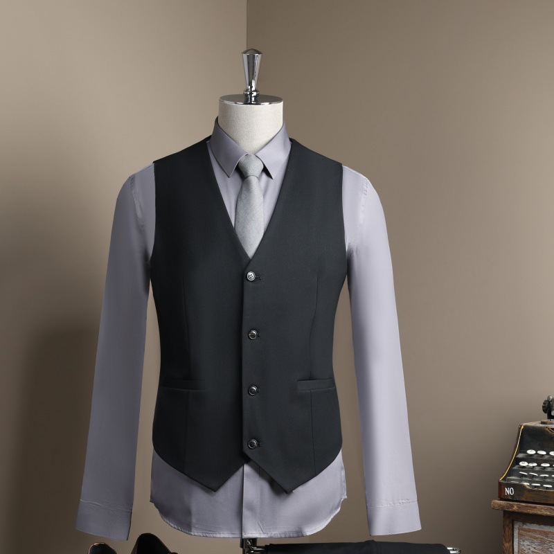 بنطلون رسمي للرجال على الطراز  - مراجعة Men'S Formal Wear Not Suit وسعره