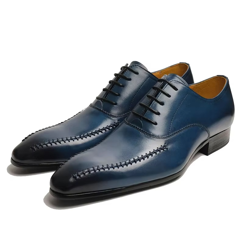 الراقية الفاخرة الرجال فستان ج - مراجعة Men Formal Wear Office وسعره